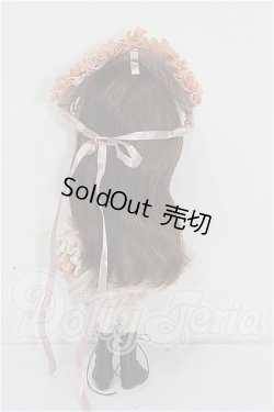 画像5: DAL(ダル)/クインス(QUINCE) S-26-10-25-262-TO-ZS