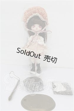 画像6: DAL(ダル)/クインス(QUINCE) S-26-10-25-262-TO-ZS