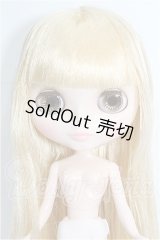 ネオブライス/プレザントサプライズ S-26-10-18-309-TO-ZS