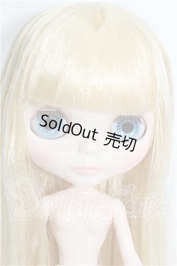 画像3: ネオブライス/プレザントサプライズ S-26-10-18-309-TO-ZS