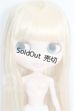 画像4: ネオブライス/プレザントサプライズ S-26-10-18-309-TO-ZS