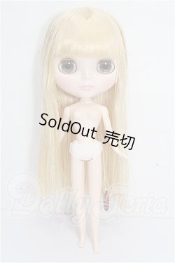 画像5: ネオブライス/プレザントサプライズ S-26-10-18-309-TO-ZS