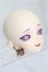 画像3: KIMDOLL/マンゴウ 1/4ヘッド S-26-10-25-116-TO-ZS (3)