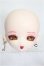 画像1: KIMDOLL/大悪魔a 1/4ヘッド S-26-10-25-115-TO-ZS (1)