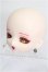 画像2: KIMDOLL/大悪魔a 1/4ヘッド S-26-10-25-115-TO-ZS (2)