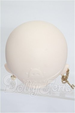 画像4: KIMDOLL/大悪魔a 1/4ヘッド S-26-10-25-115-TO-ZS