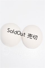 DD/OF:小物 S-26-10-18-315-TO-ZS