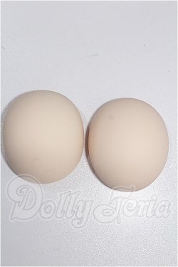 画像1: DD/OF:小物 S-26-10-18-315-TO-ZS