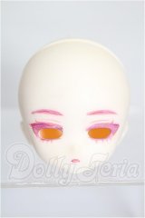 Tinyfox/1/6カスタムヘッド S-26-10-25-234-TO-ZS