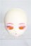 画像1: Tinyfox/1/6カスタムヘッド S-26-10-25-234-TO-ZS (1)