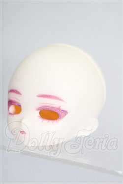 画像2: Tinyfox/1/6カスタムヘッド S-26-10-25-234-TO-ZS