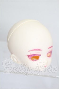 画像3: Tinyfox/1/6カスタムヘッド S-26-10-25-234-TO-ZS