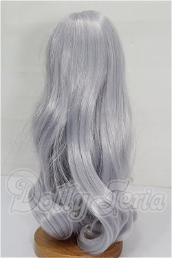 画像2: 8-9inch/ウィッグ S-26-10-25-216-TO-ZS