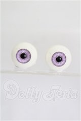 16mm/アクリルアイ S-26-10-25-338-TO-ZS