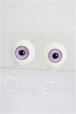 画像1: 16mm/アクリルアイ S-26-10-25-338-TO-ZS