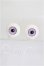 画像1: 16mm/アクリルアイ S-26-10-25-338-TO-ZS (1)