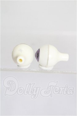 画像2: 16mm/アクリルアイ S-26-10-25-338-TO-ZS