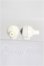 画像2: 16mm/アクリルアイ S-26-10-25-338-TO-ZS (2)