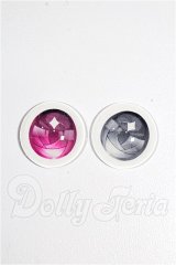 20mm/アニメアイ S-26-10-25-341-TO-ZS