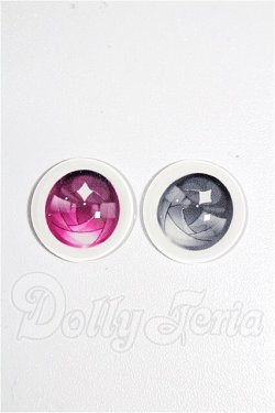 画像1: 20mm/アニメアイ S-26-10-25-341-TO-ZS