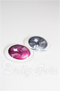 画像2: 20mm/アニメアイ S-26-10-25-341-TO-ZS
