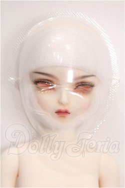 画像2: ローゼンメイデン/水銀燈キャストドール DOLKコラボ S-26-10-25-251-TO-ZS