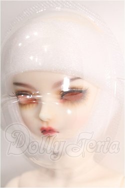 画像3: ローゼンメイデン/水銀燈キャストドール DOLKコラボ S-26-10-25-251-TO-ZS