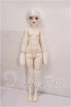 画像5: ローゼンメイデン/水銀燈キャストドール DOLKコラボ S-26-10-25-251-TO-ZS