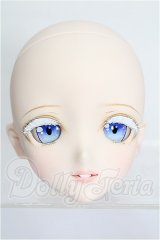 DD/DDH-09 カスタムヘッド S-26-10-25-120-TO-ZS