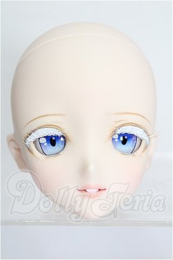 画像1: DD/DDH-09 カスタムヘッド S-26-10-25-120-TO-ZS