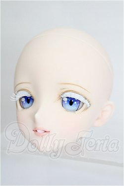 画像2: DD/DDH-09 カスタムヘッド S-26-10-25-120-TO-ZS