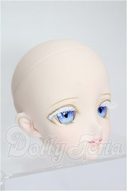 画像3: DD/DDH-09 カスタムヘッド S-26-10-25-120-TO-ZS