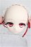 画像1: DD/DDH-01 わにわ(WANIWA)様製カスタムヘッド S-26-10-25-123-TO-ZS (1)
