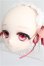 画像2: DD/DDH-01 わにわ(WANIWA)様製カスタムヘッド S-26-10-25-123-TO-ZS (2)