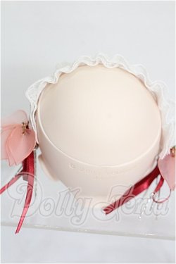 画像4: DD/DDH-01 わにわ(WANIWA)様製カスタムヘッド S-26-10-25-123-TO-ZS
