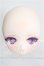 画像1: DD/DDH-01:ゆずぽん様カスタムヘッド S-26-10-25-124-TO-ZS (1)