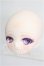 画像2: DD/DDH-01:ゆずぽん様カスタムヘッド S-26-10-25-124-TO-ZS (2)