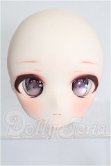 DDH-01/カスタムヘッド:night cherry様製 S-26-10-25-121-TO-ZS