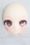 画像1: DDH-01/カスタムヘッド:night cherry様製 S-26-10-25-121-TO-ZS (1)