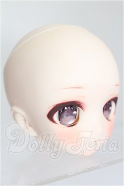 画像3: DDH-01/カスタムヘッド:night cherry様製 S-26-10-25-121-TO-ZS