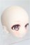 画像3: DDH-01/カスタムヘッド:night cherry様製 S-26-10-25-121-TO-ZS (3)