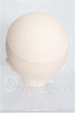 画像4: DDH-01/カスタムヘッド:night cherry様製 S-26-10-25-121-TO-ZS