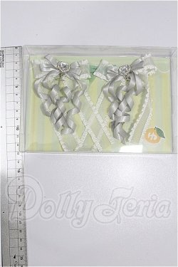 画像2: DD/OF:小物 S-26-10-25-196-TO-ZS