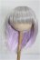 画像1: 8-9inch/ウィッグ S-26-10-25-129-TO-ZS (1)
