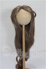8-9inch/ウィッグ S-26-10-25-213-TO-ZS