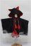 画像1: MDD/OF:衣装セット S-26-10-25-175-TO-ZS (1)