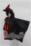 画像2: MDD/OF:衣装セット S-26-10-25-175-TO-ZS (2)