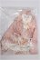 画像1: MDD/OF:CALULU様 眷属ちゃんワンピース S-26-10-25-174-TO-ZS (1)