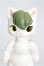 画像1: cocoriang/Mocka S-26-10-25-114-YB-ZS (1)