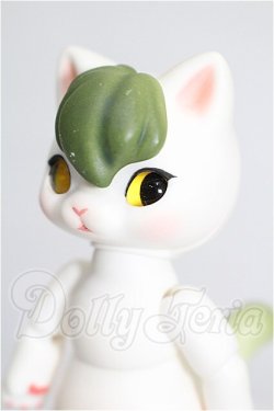 画像2: cocoriang/Mocka S-26-10-25-114-YB-ZS
